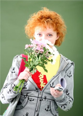 http://fan-ranetkibest.ucoz.ru/_ph/2/2/63687056.jpg